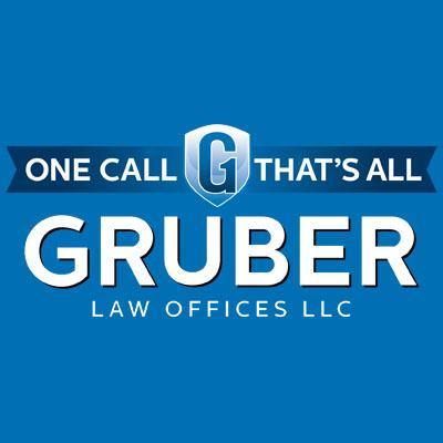 Gruber Law Offices